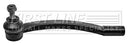 First Line Tie Rod End Lh Part No -FTR5023