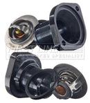 First Line Thermostat Kit Part No -FTK069