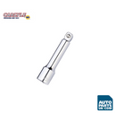 Carlyle Hand Tools -  Extw3803 3/8In Dr 3In Wobble Extension