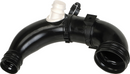 Gates Air Intake Hose - ANTK1023
