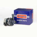 Borg & Beck Water Pump Kit  - BWP3044 fits Mercedes CLS (C218) 01/2011>