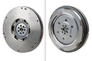 LUK Flywheel - Part No - 415073810