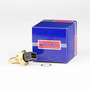 Borg & Beck Temp Sender Unit  - BTS3011 fits BMW Rover