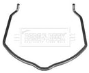 Borg & Beck Horseshoe Clip Part No -BHC2012S