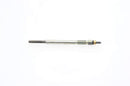 Bosch Glow Plug Glp059 Part No - 0250204001