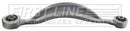 First Line Suspension Arm L/R - FCA7658 fits Q5 (FY) Q7 (4M) 2017-