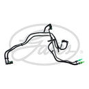 Gates Molded Fuel Hose - MFL1100