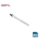 Carlyle Hand Tools -  Fh14 1/4In Dr Breaker Bar