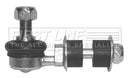First Line Drop Link   - FDL7289 fits Mitsubishi Shogun 91-00