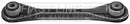 First Line Suspension Arm L/R - FCA7407 fits Ford Kuga MKI,II 2008-