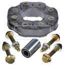 Borg & Beck Propshaft Coupling Part No -BDC151