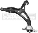 First Line Suspension Arm LH - FCA7325 fits Mercedes R-Class 2006-