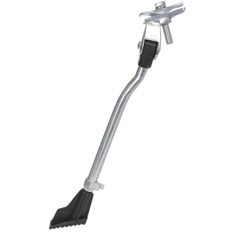 Oxford OF376 Bigfoot Kickstand Silver