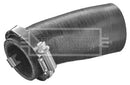 Borg & Beck Turbo Hose Part No -BTH1530