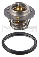 First Line Thermostat Kit  - FTK020 fits Daihatsu, Nissan Micra