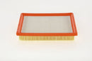 Bosch Air Filter - 1457433253