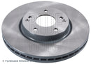 Blue Print Brake Disc (Single Disc) - ADG043214