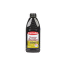 Carlube KAV455 Driveline TDL 75W-90 Total Driveline Lubricant 4.55L