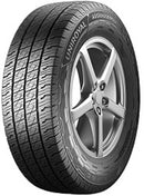 Uniroyal 225 75 16 121R AllSeasonMax tyre