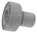 First Line Bush -  FSK7290 fits Renault Kangoo 97-