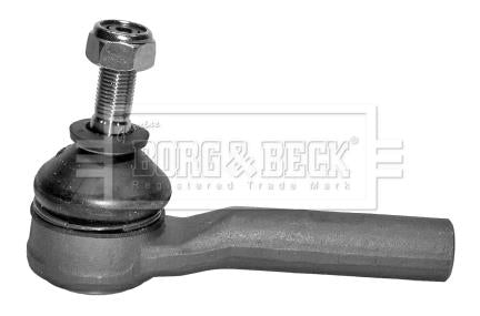 Borg & Beck Tie Rod End Outer  - BTR4957 fits Chrysler Voyager 97-01