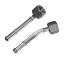 BM Cats DPF Pressure Pipe - PP11056A
