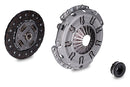 LUK Clutch Kit - Part No - 621031800