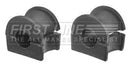 First Line Bush -  FSK5972K fits Ford Escort 90, Fiesta MkIII