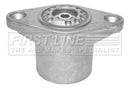 First Line Top Strut Mount Part No -FSM5138
