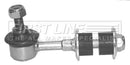 First Line Rear Drop Link  - FDL6607 fits Volvo S40, V40