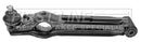 First Line Track Control Arm - FCA5588 fits Suzuki Alto 1982-1992