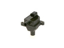 Bosch Ignition Coil Part No - 1227030062