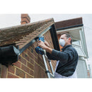 Draper Storm Force 20V Oscillating Multi-Tool (Sold Bare)