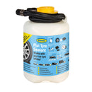 Ring Flat Tyre Sealant - RTS450