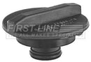 First Line Radiator Cap  - FRC143 fits Mercedes Sprinter 906 Series