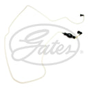 Gates Molded Fuel Hose - MFL1046