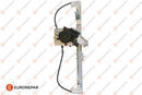 Eurorepar Window Regulator - 1620005280
