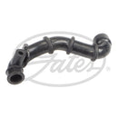 Gates Crankcase Breather Hose - EMH128