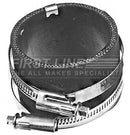 First Line Turbo Hose  - FTH1592 fits Ford Focus MK II 2.5T 08-11