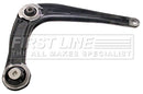 First Line Suspension Arm RH -FCA7715