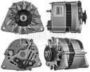 Borg & Beck Alternator - BBA2235