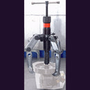 Hydraulic Puller Kit - 10 tonne