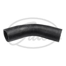 Gates Molded Heater Hose - 02-1610
