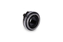 LUK Clutch Release Bearing - Part No - 500063910