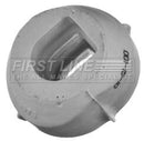 First Line Engine Mounting  - FEM4195 fits Audi A4,A6,A8 02-
