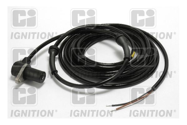 Igntion ABS Wheel Speed Sensor - XABS562