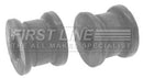 First Line Bush -  FSK6776K fits Merc 190 83-93 18mm dia.