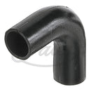 Gates Crankcase Breather Hose - EMH387