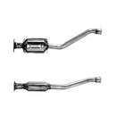 BM Cats Diesel Cat - BM80070