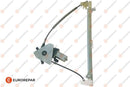 Eurorepar Window Regulator - 1619999280